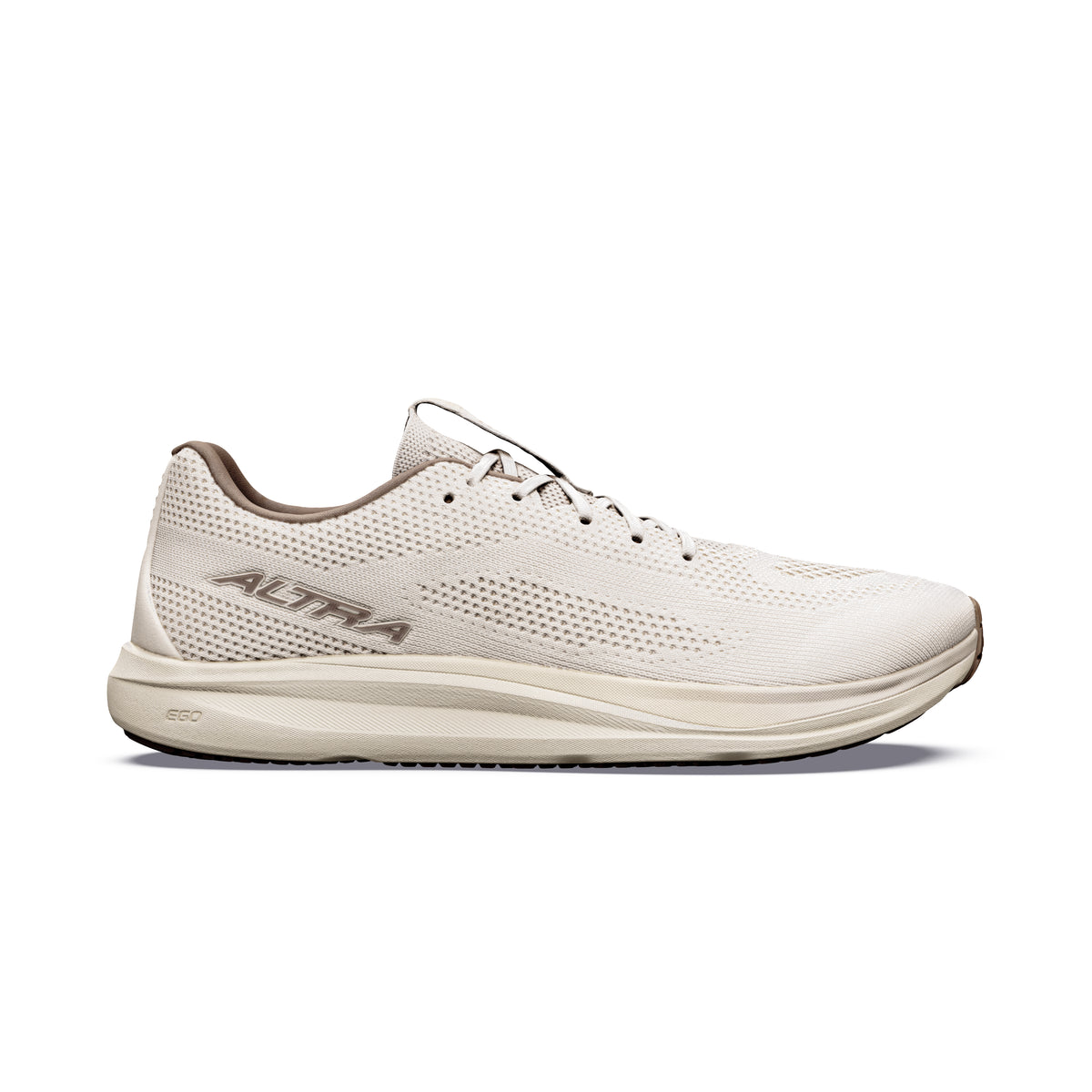 Altra Escalante 5 Men Regular in Birch / Mountain Trail / Ancient Scroll running shoe photo 1 | MotionLab