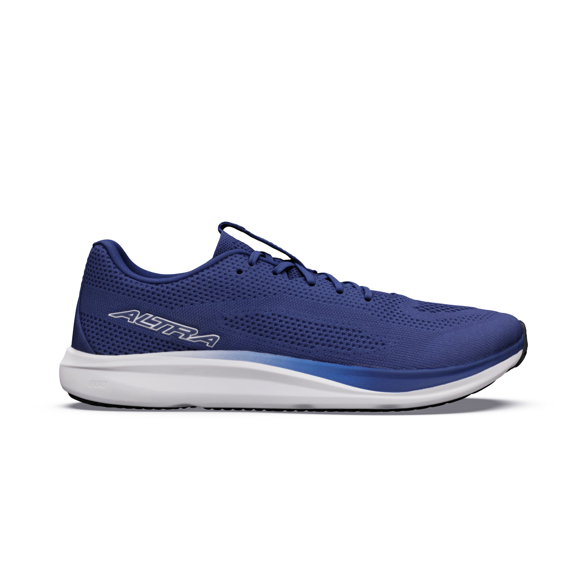 Altra Escalante 5 Men Regular in Oceana / White / Black running shoe photo 1 | MotionLab