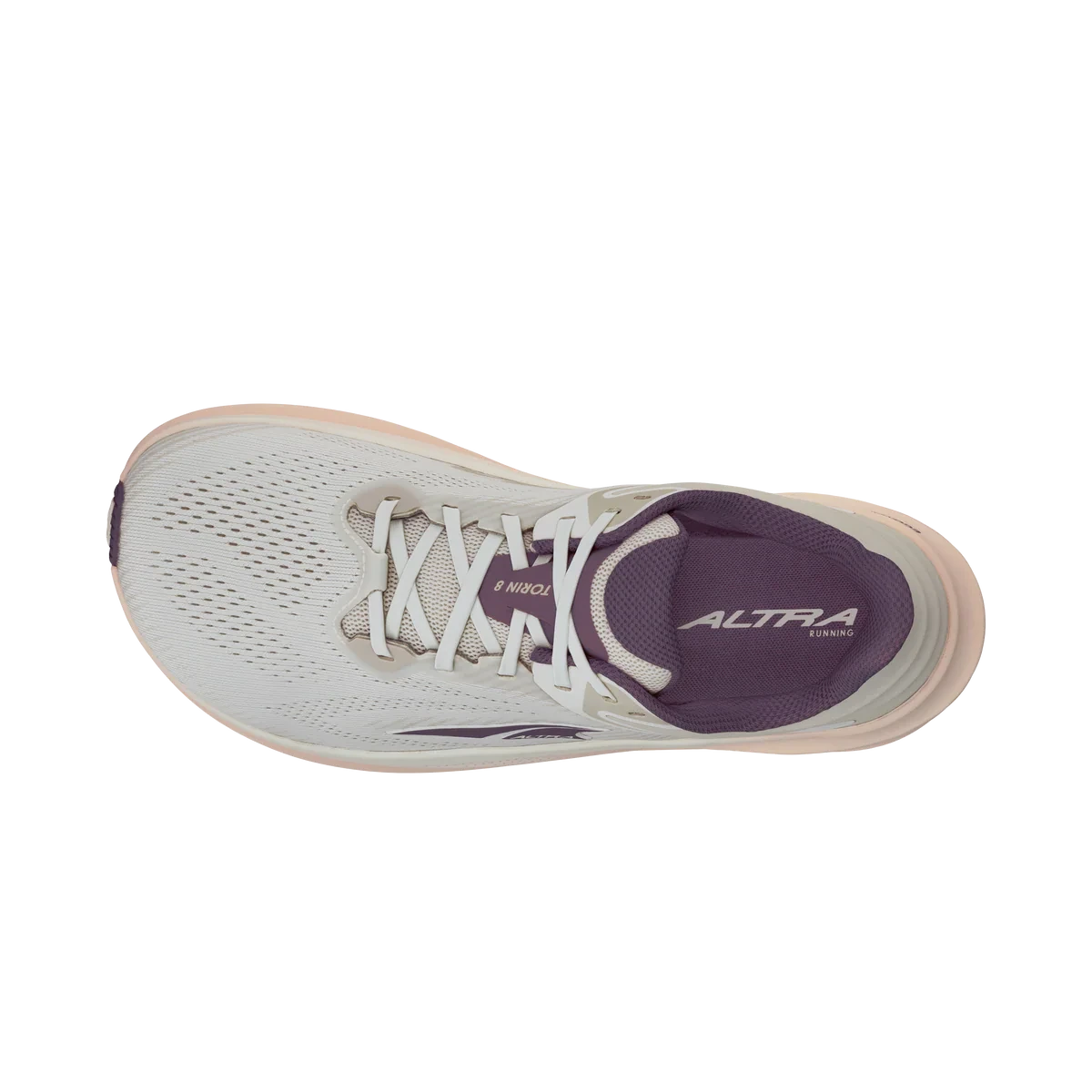 Torin 8 Women in Tan running shoe photo 12 | MotionLab