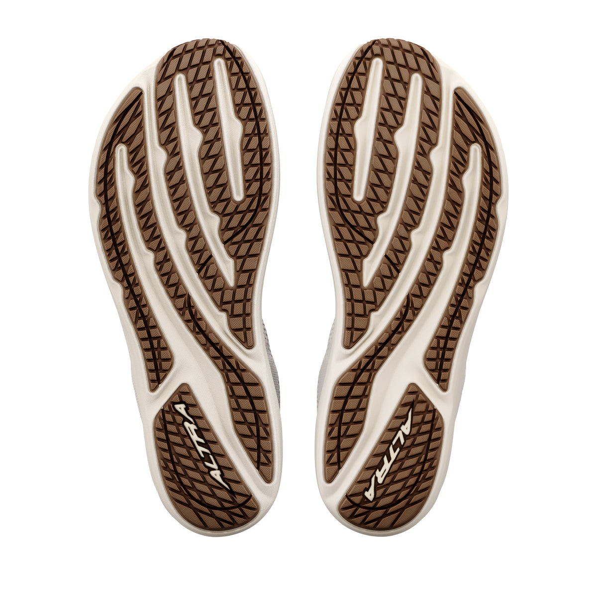 Altra Escalante 5 Men Regular in Birch / Mountain Trail / Ancient Scroll running shoe photo 3 | MotionLab