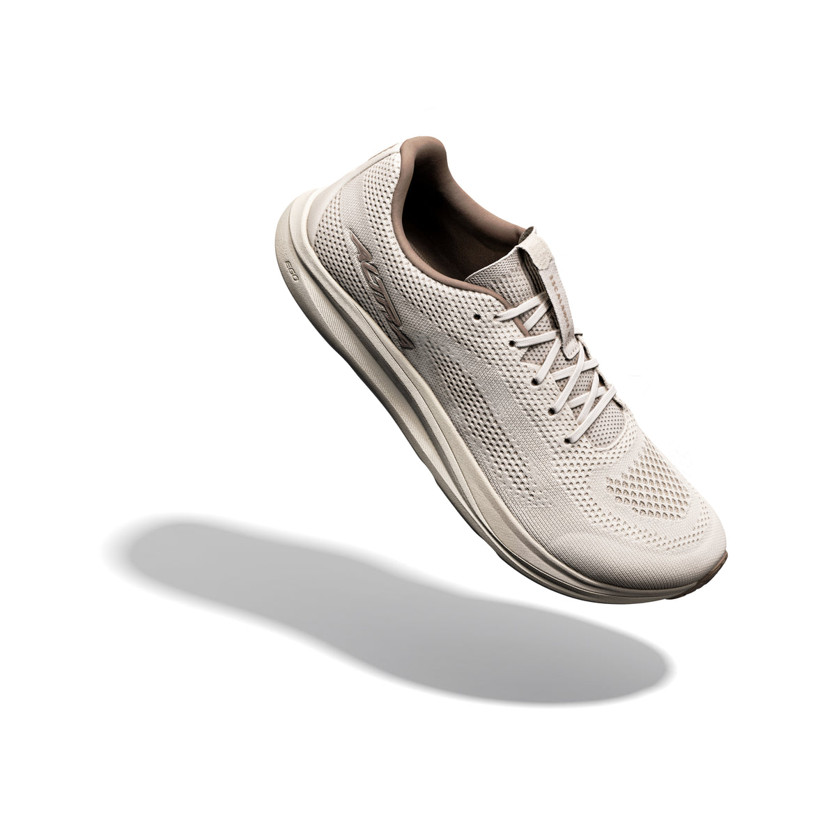 Altra Escalante 5 Men Regular in Birch / Mountain Trail / Ancient Scroll running shoe photo 6 | MotionLab