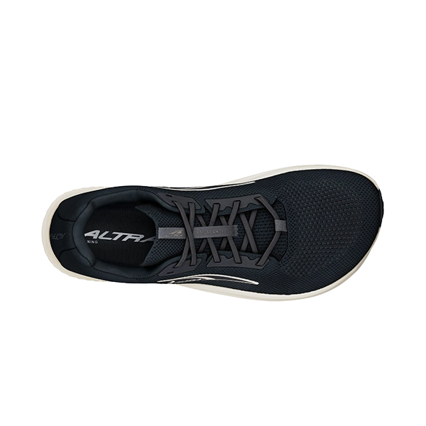 MotionLab Altra 2026-06-06 | altraescalante4-blue-men | Black / White | Altra Escalante 4 Black_White 3.webp