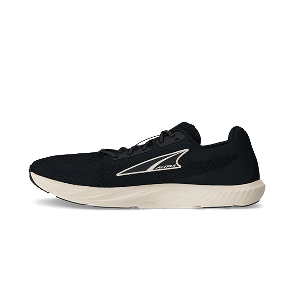 MotionLab Altra 2026-06-06 | altraescalante4-blue-men | Black / White | Altra Escalante 4 Black_White 4.webp