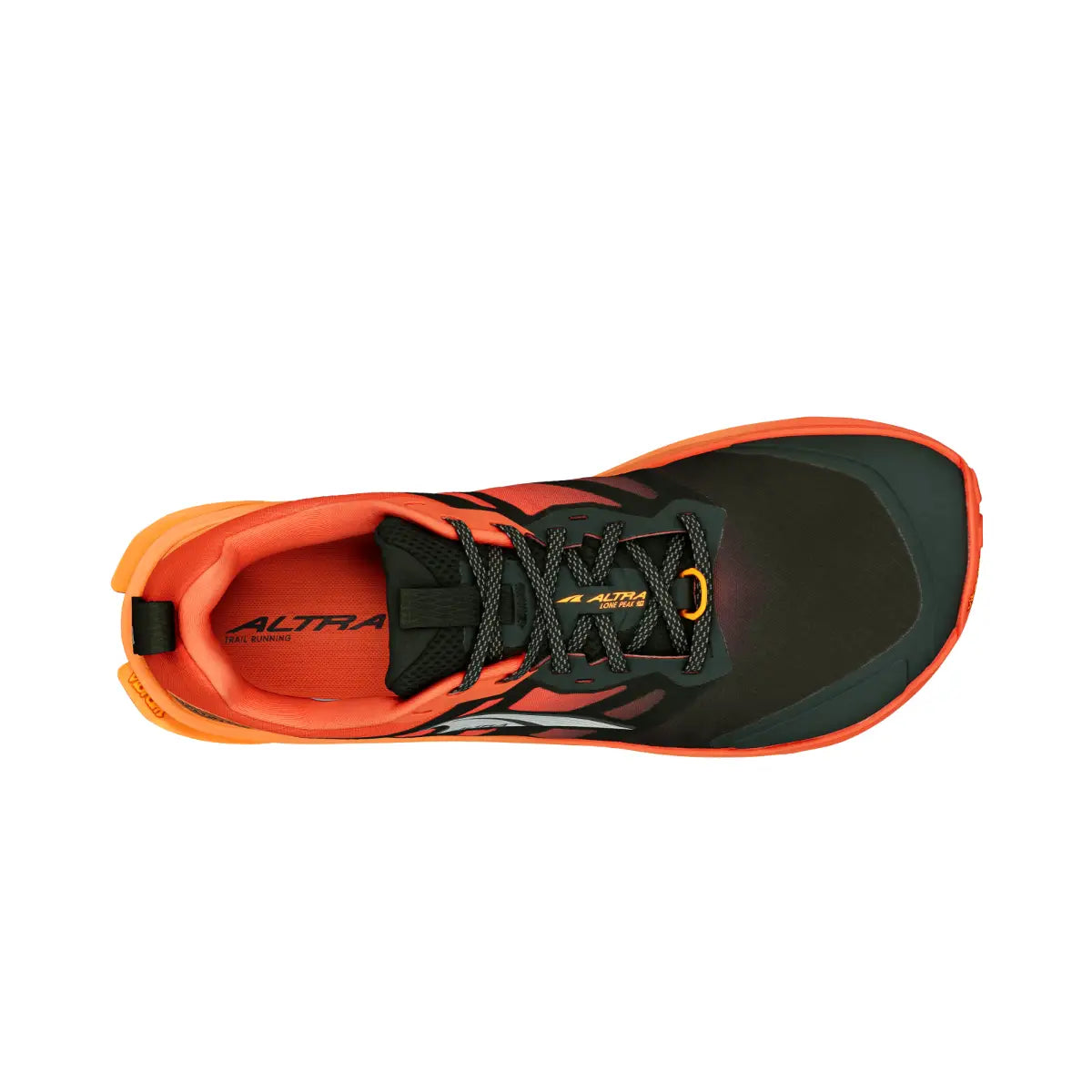 MotionLab Altra 2026-06-06 | altra-lonepeak9-orange-men | Black / Orange | Altra LonePeak 9+ Black_Orange 3.webp