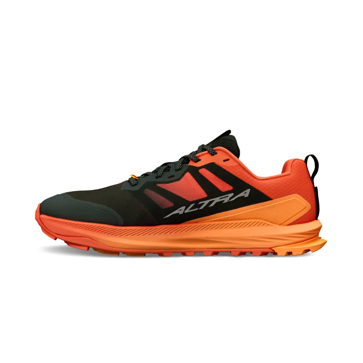 MotionLab Altra 2026-06-06 | altra-lonepeak9-orange-men | Black / Orange | Altra LonePeak 9+ Black_Orange 4.webp