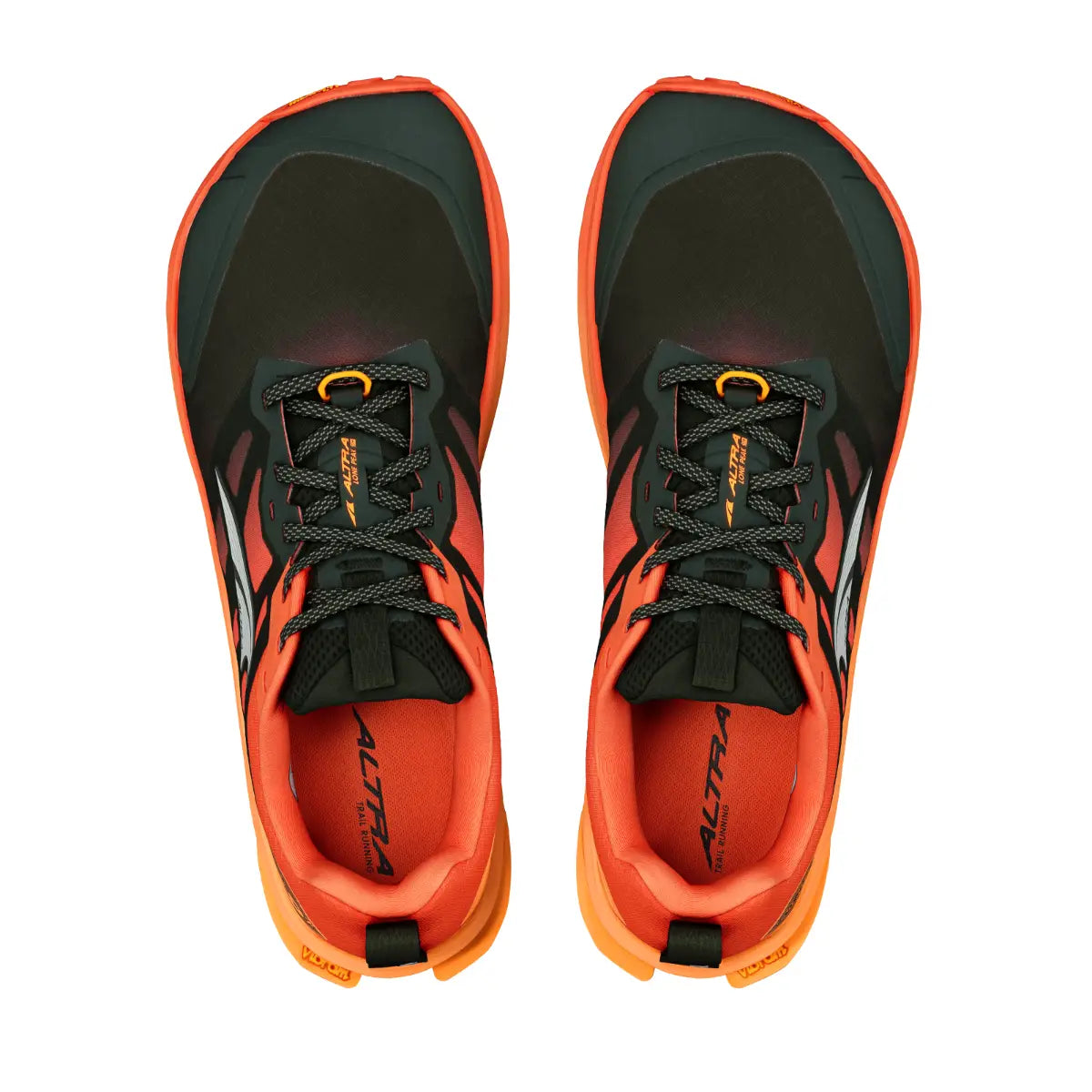 MotionLab Altra 2026-06-06 | altra-lonepeak9-orange-men | Black / Orange | Altra LonePeak 9+ Black_Orange 6.webp