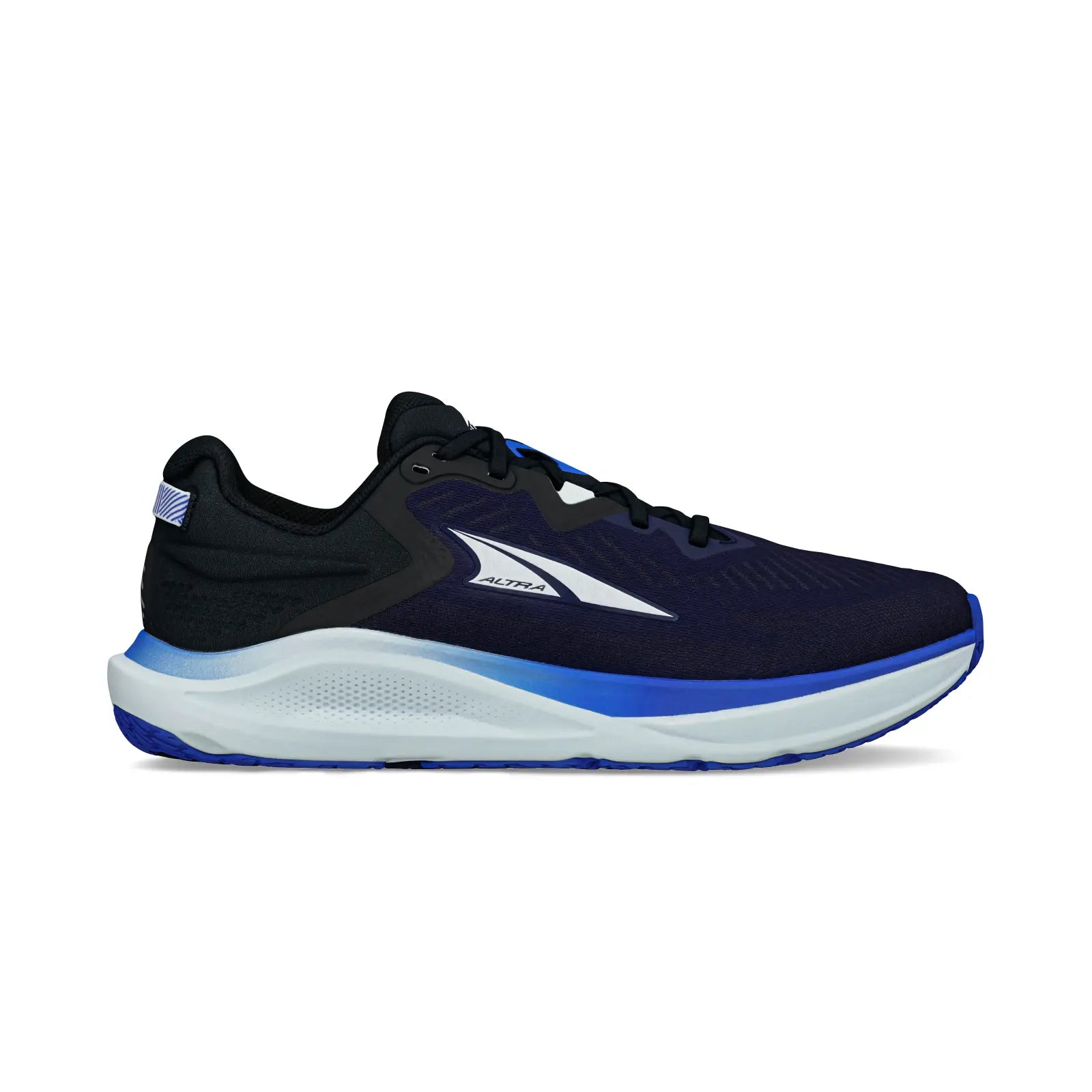 Paradigm 8 Men Wide - Blue
