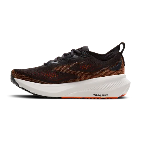 MotionLab merged Glycerin 23 Men Regular | Orange | BrooksGlycerin23MenregularOrange5.webp