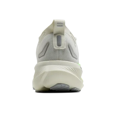 MotionLab merged Glycerin 23 Men Regular | White | BrooksGlycerin23MenregularWhite4.webp