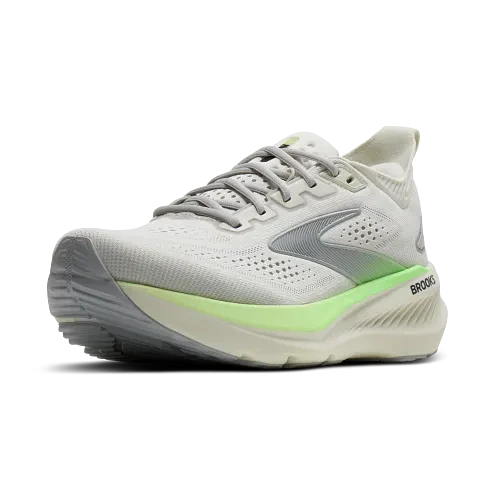 MotionLab merged Glycerin 23 Men Regular | White | BrooksGlycerin23MenregularWhite5.webp