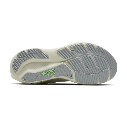 MotionLab merged Glycerin 23 Men Regular | White | BrooksGlycerin23MenregularWhite6.webp