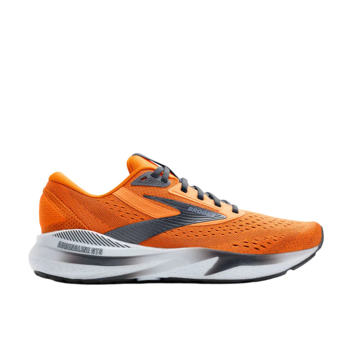 Adrenaline Gts 24 Men - Orange