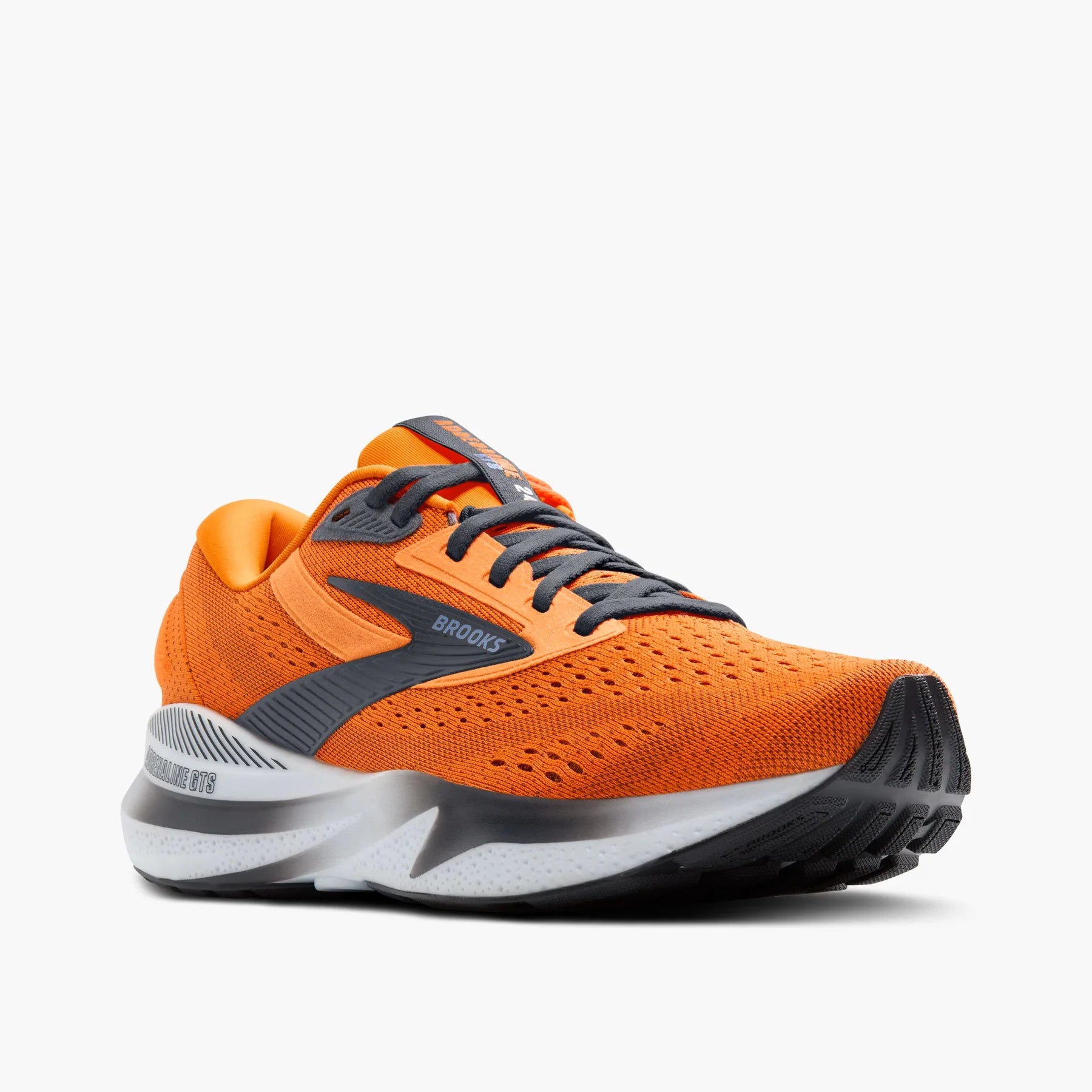 Adrenaline Gts 24 Men - Orange