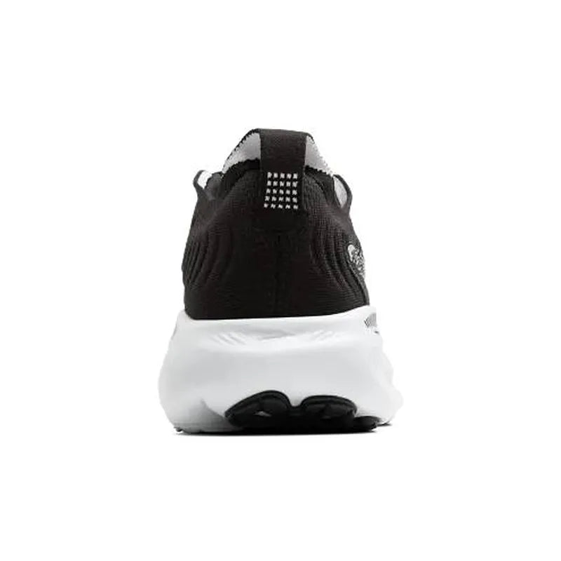 Adrenaline GTS 25 Wide