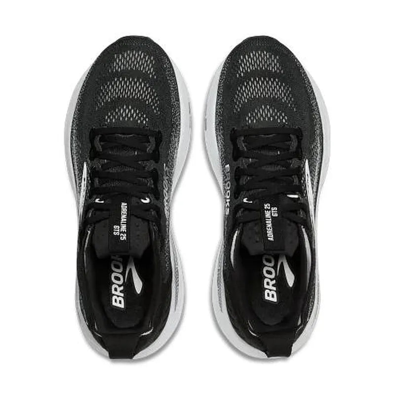 Adrenaline GTS 25 Wide