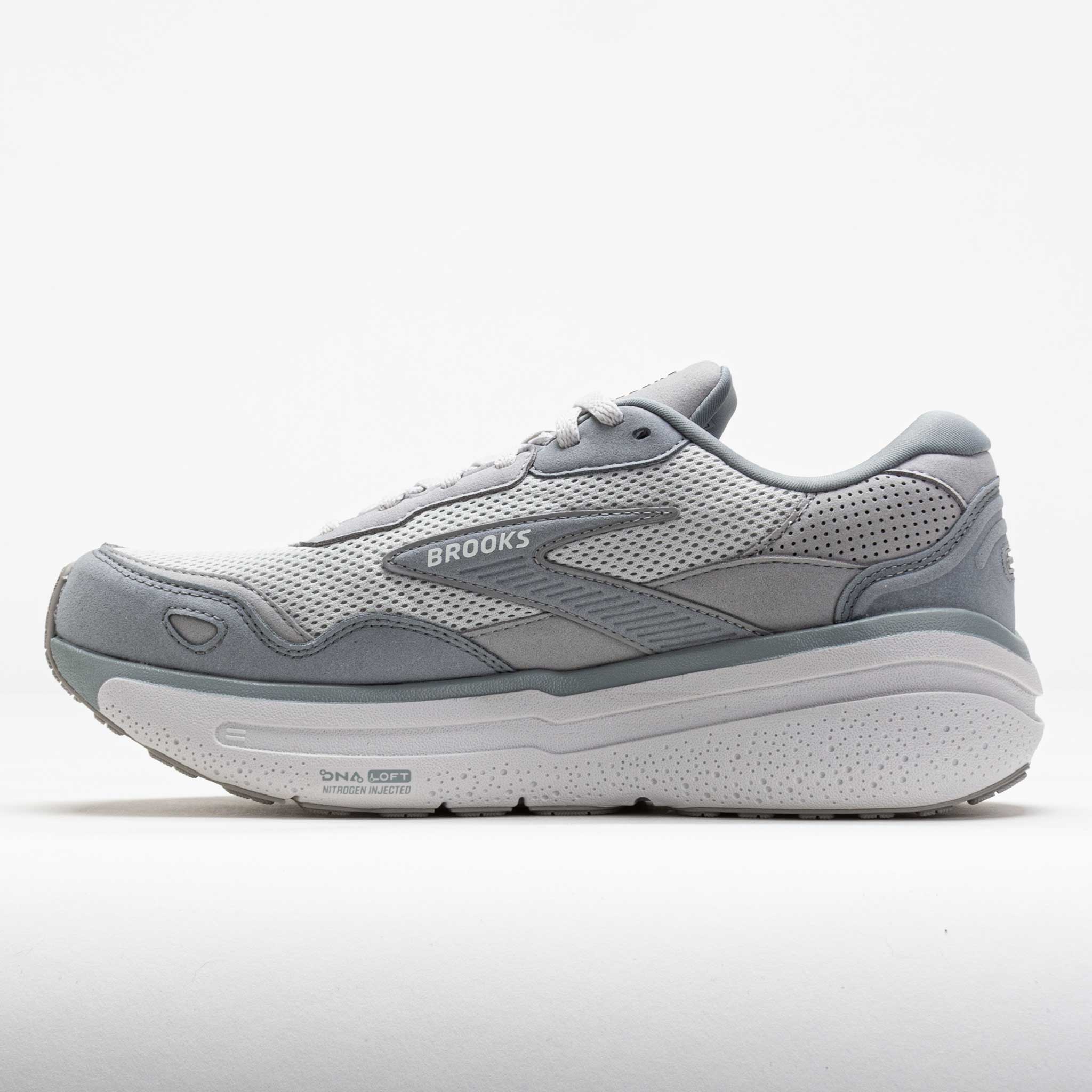 Ghost Max Se Men - Grey