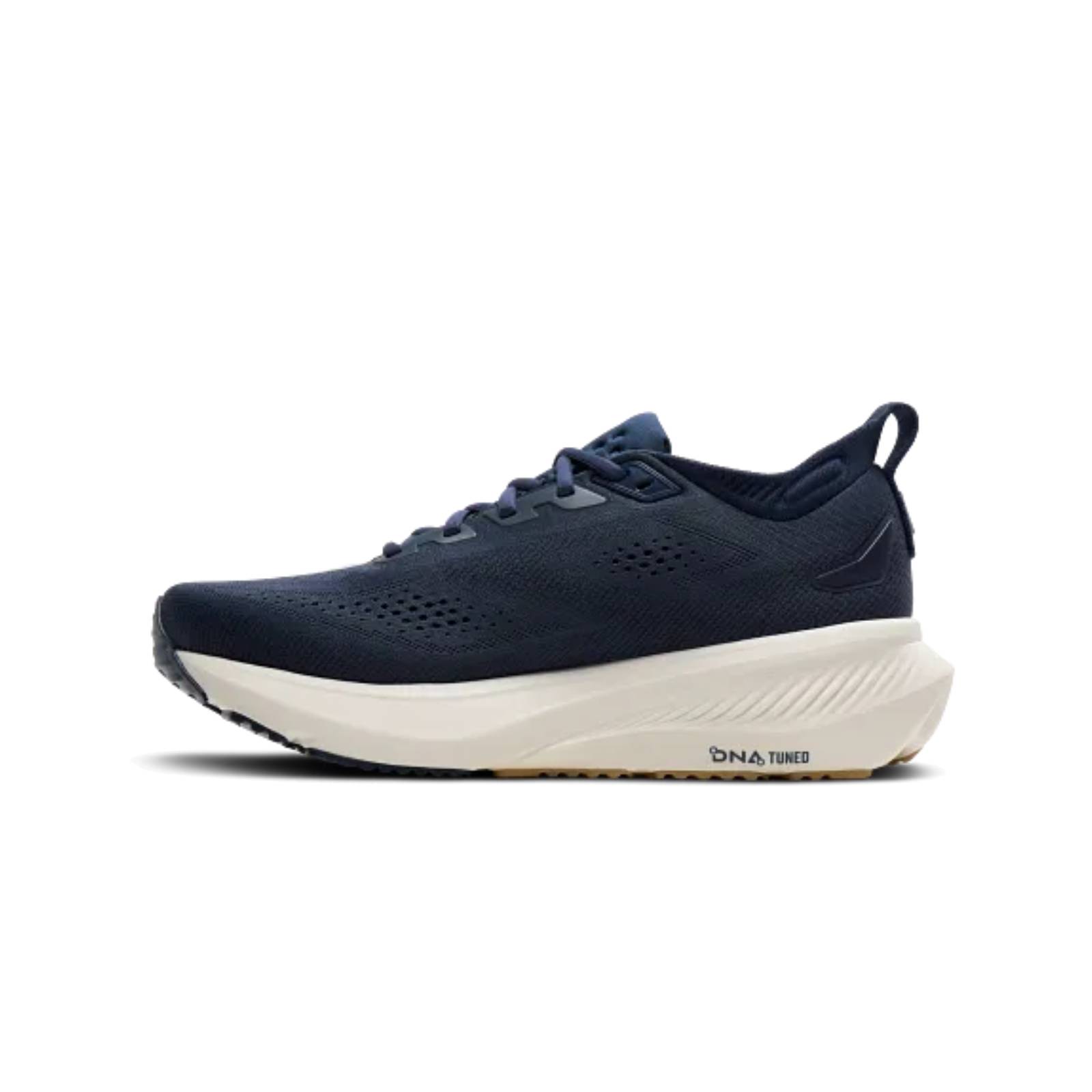Glycerin 23 Men - Blue