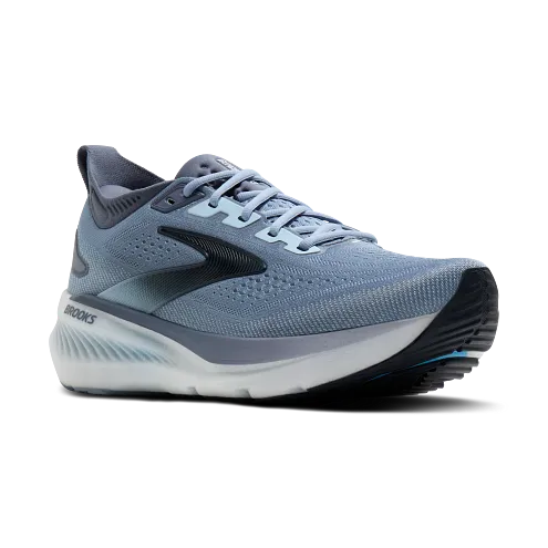 Glycerin 23 Men Regular in Rain Washed / Breeze / Baltic Sea running shoe photo 23 | MotionLab