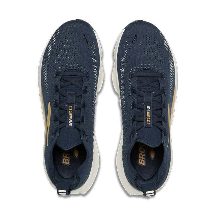 Glycerin Flex Men