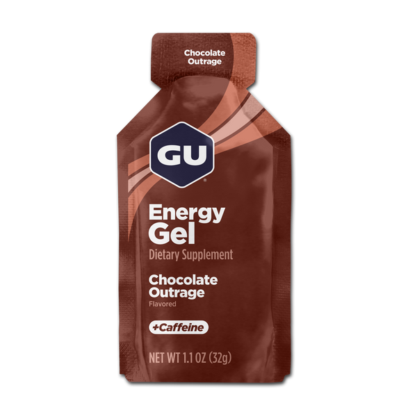 #flavor_chocolate-outrage