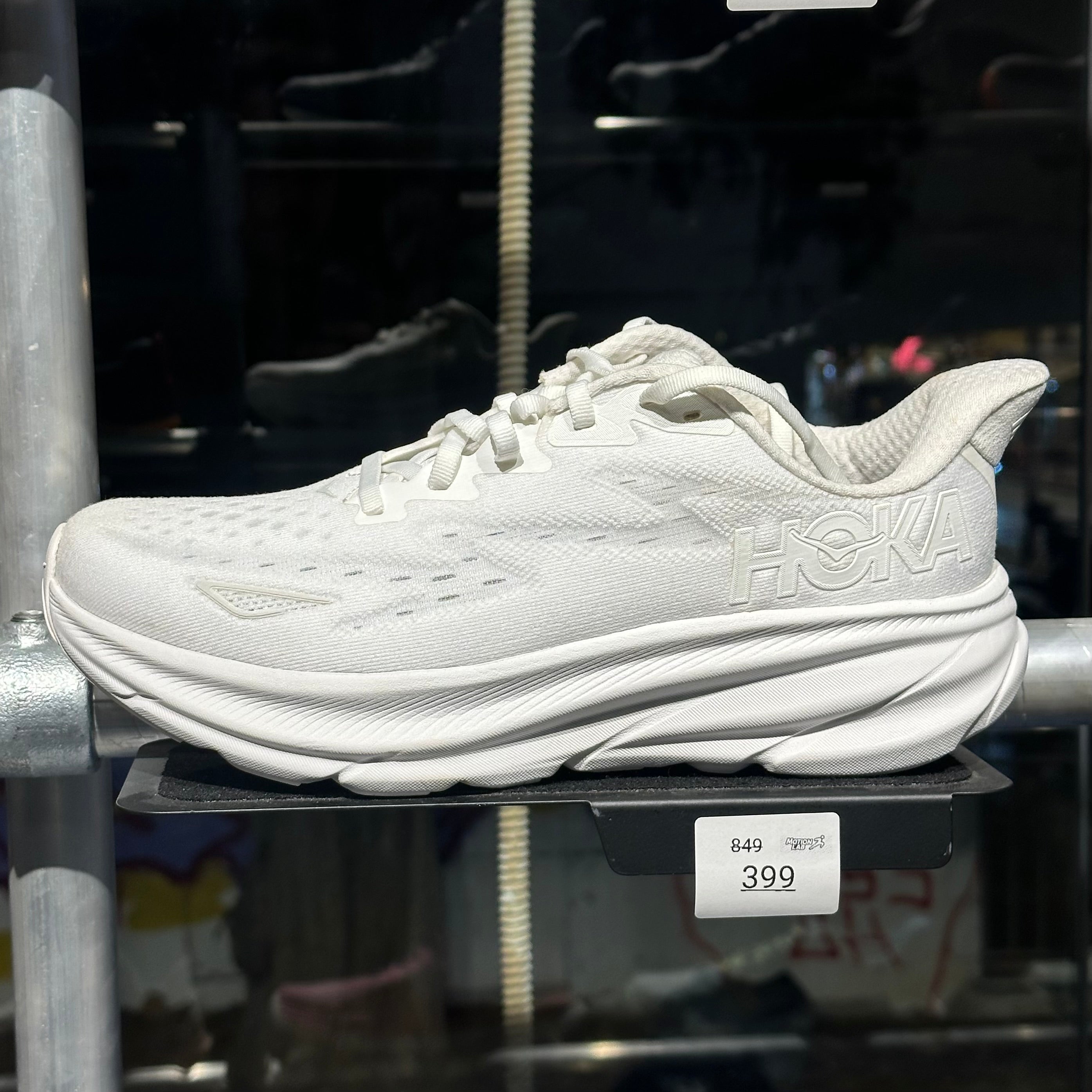 #color_white