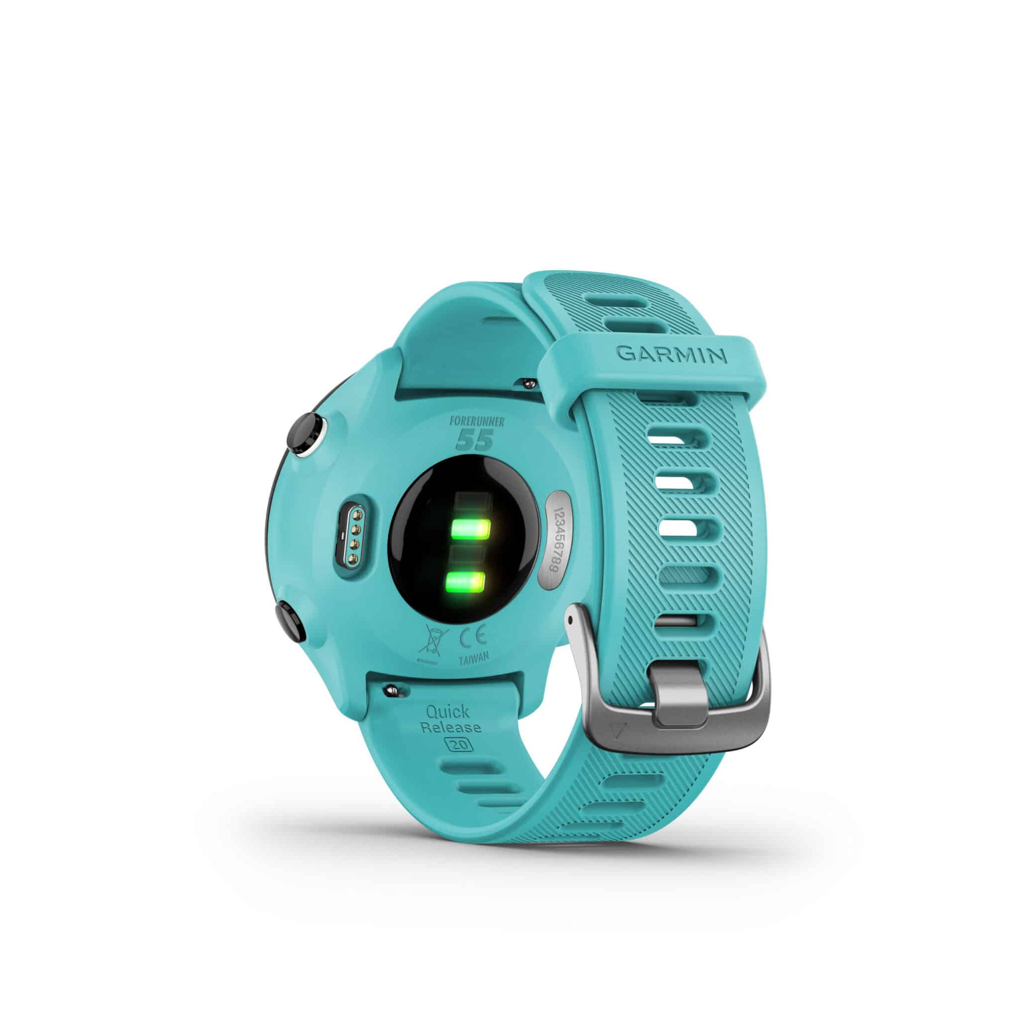#color_turquoise