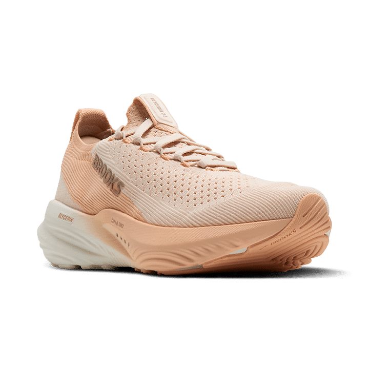 Глицерин StealthFit 22