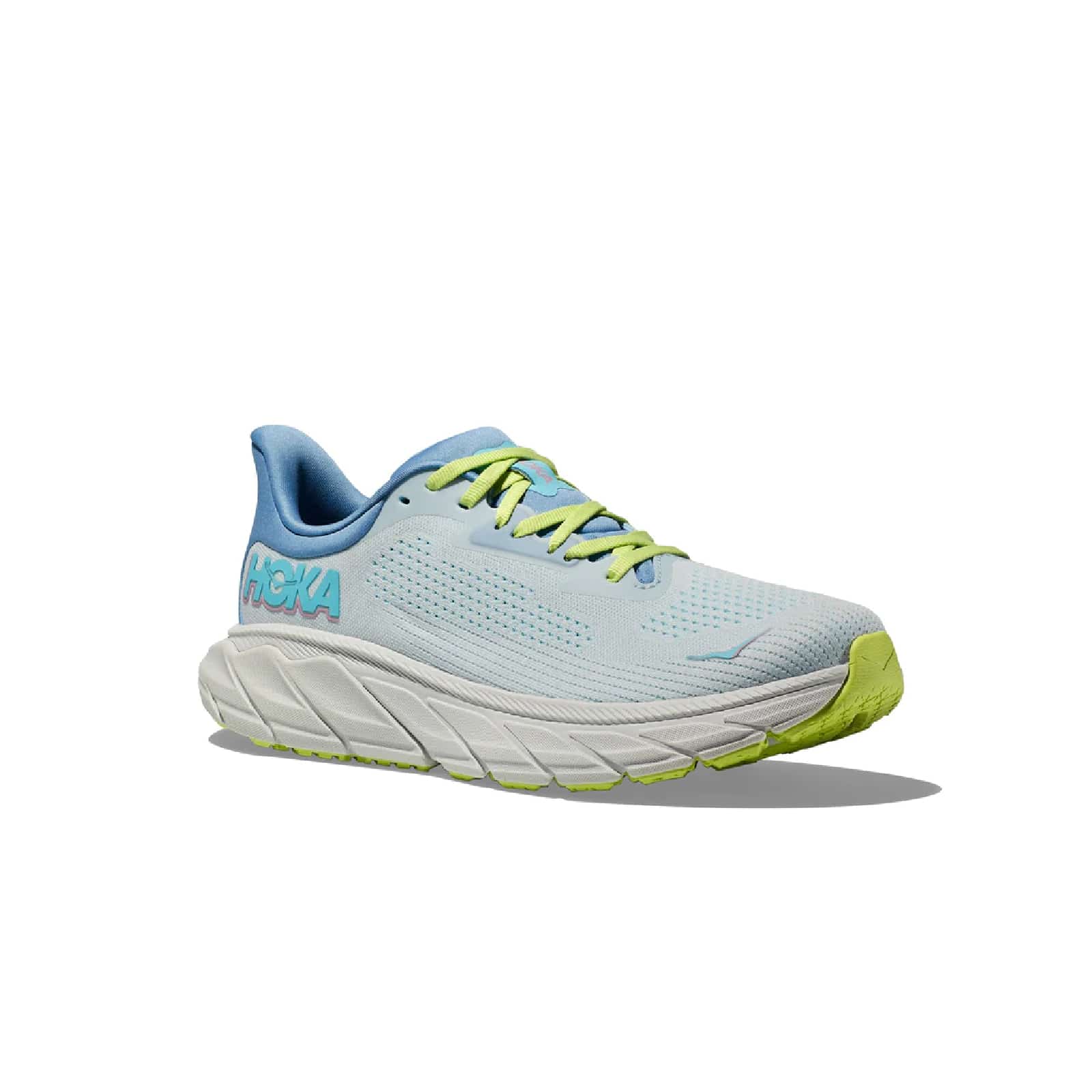 Arahi 7 Women - Blue
