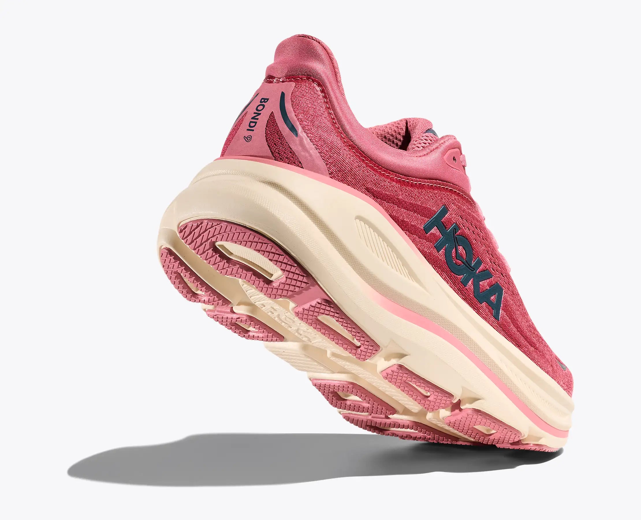 #color_pink