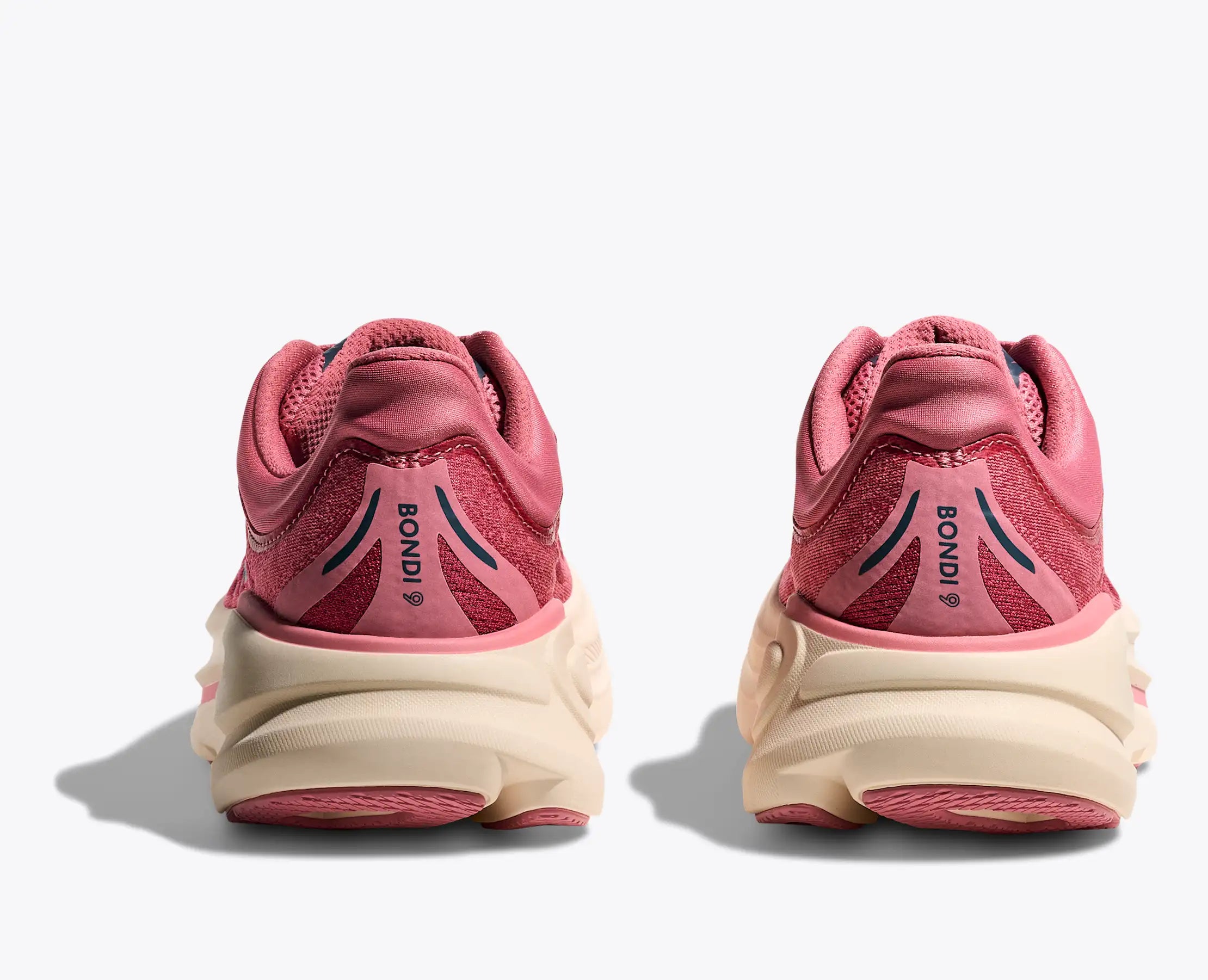 #color_pink