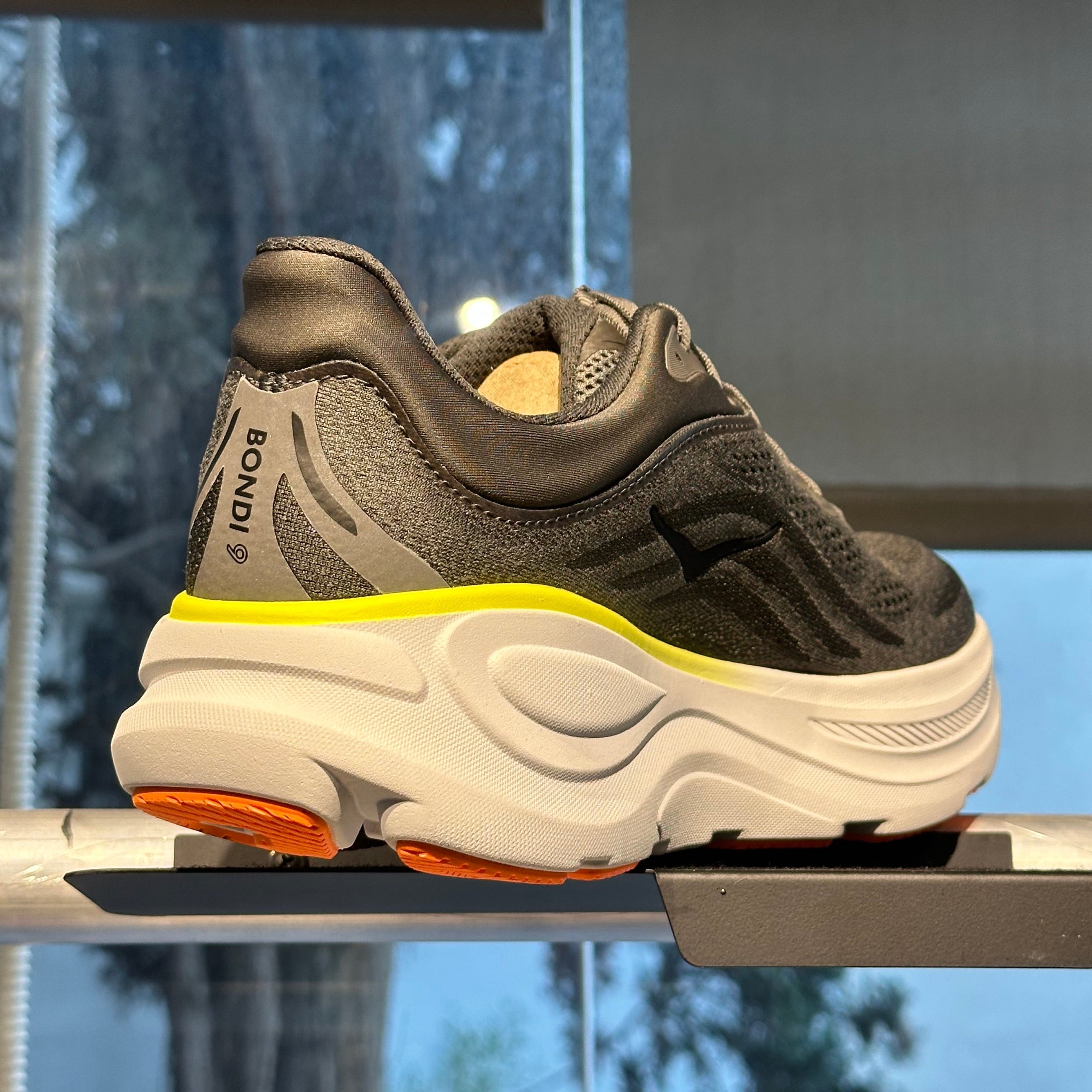 #color_grey