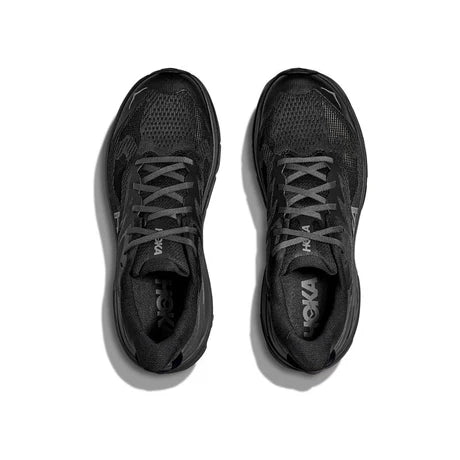 Challenger 8 Women Wide - Black