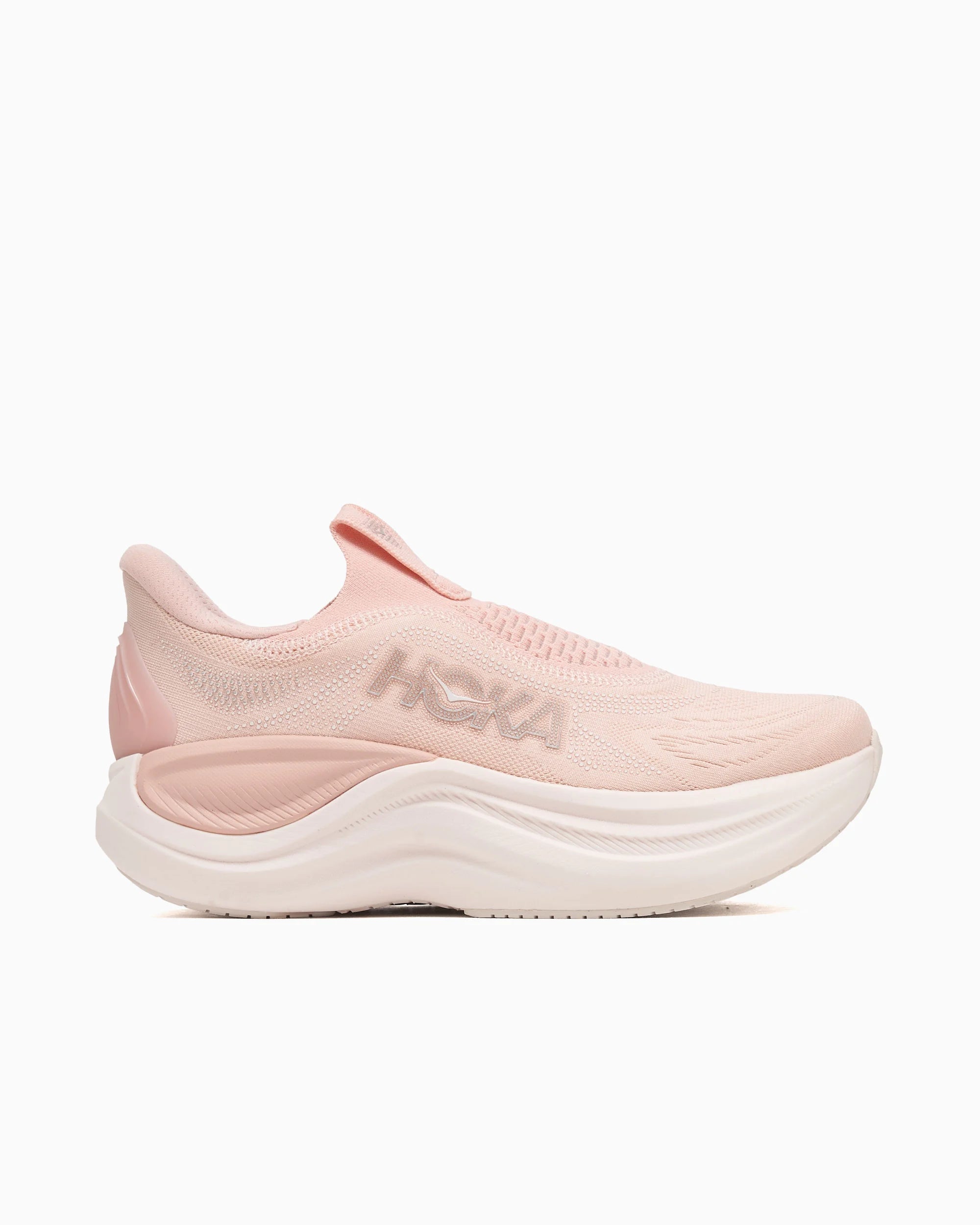 Skyward Women - Pink