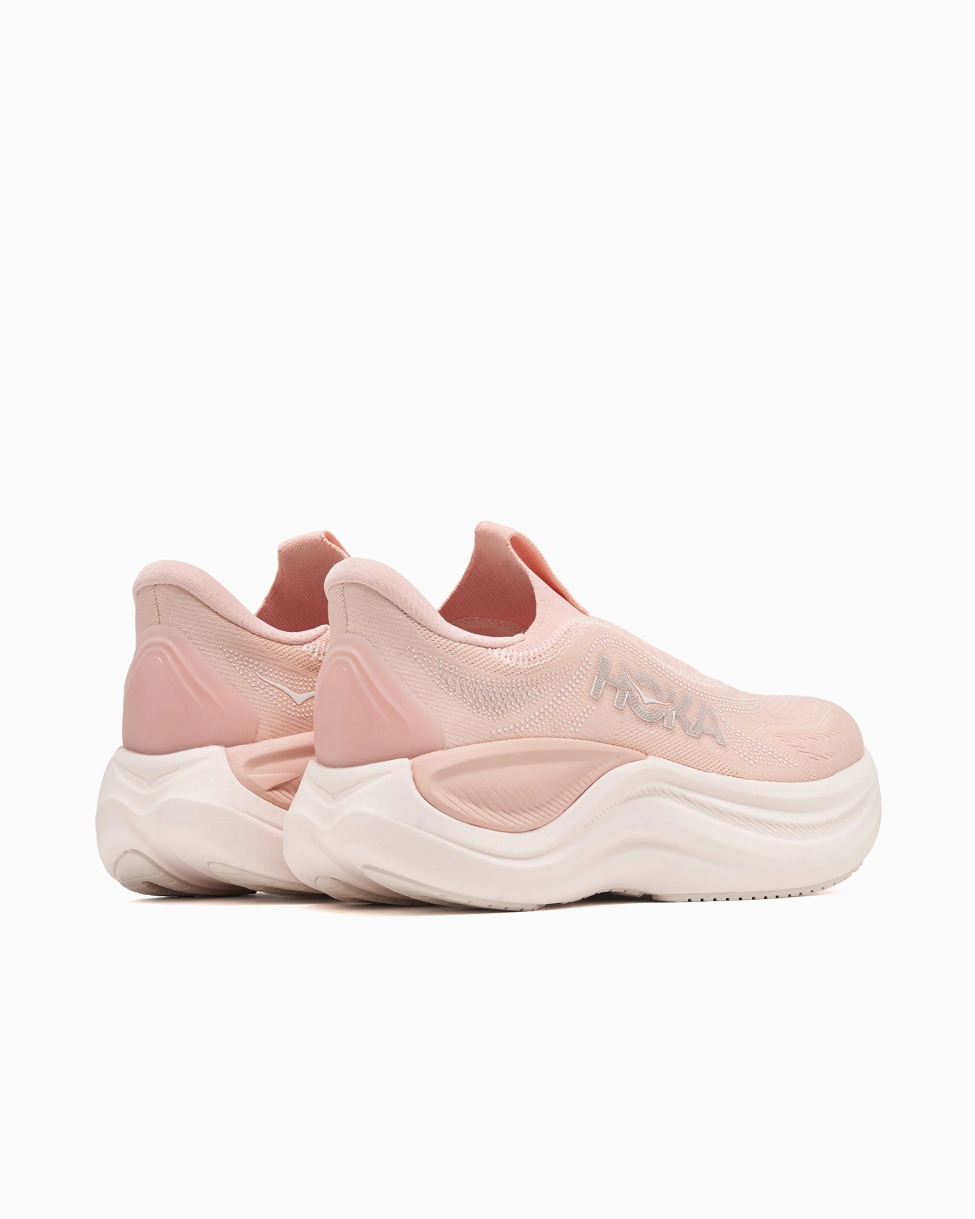 Skyward Women - Pink