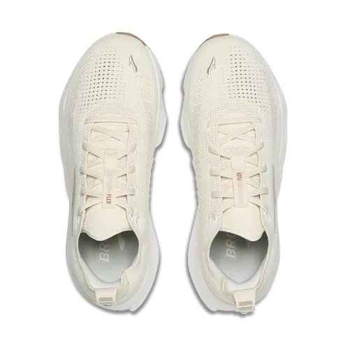 Brooks Glycerin Flex женские стандартные