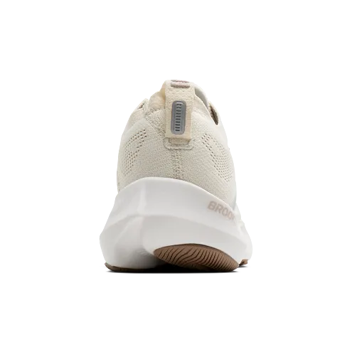Brooks Glycerin Flex женские стандартные