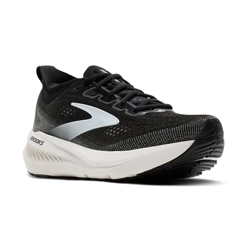 Brooks Glycerin 23 גברים רחב
