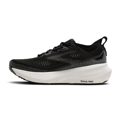 Brooks Glycerin 23 גברים רחב