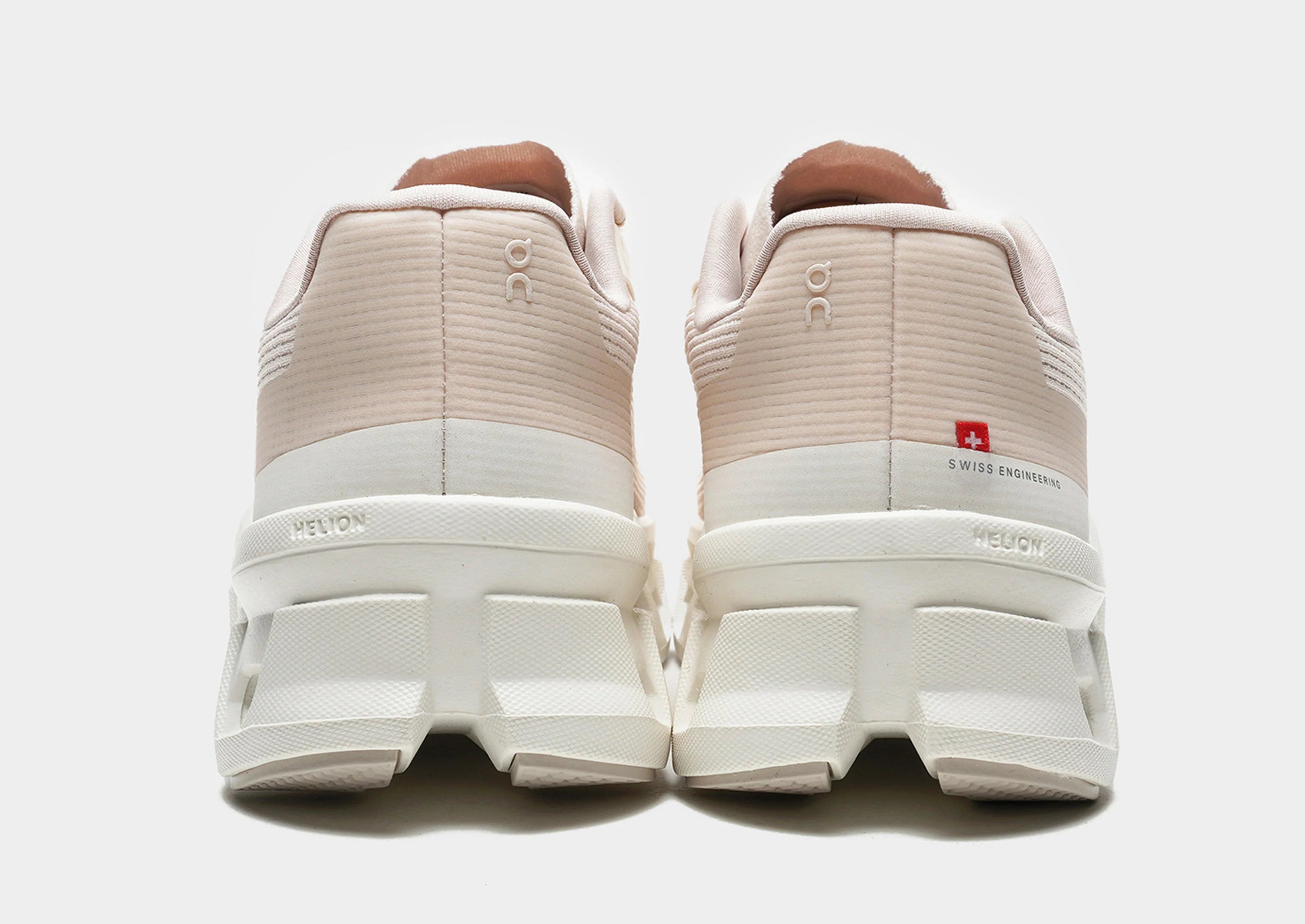 Cloudmonster Void Women - Beige