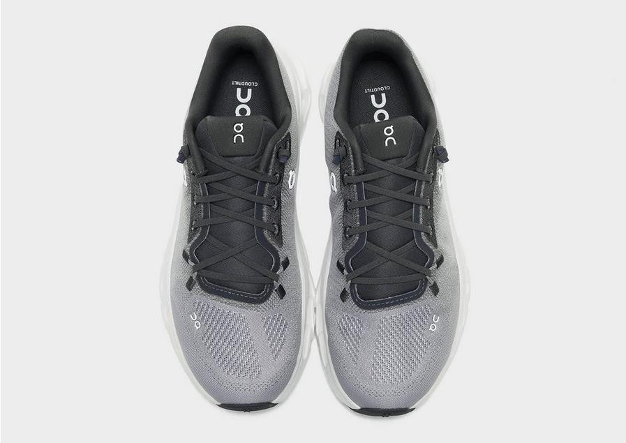 Cloud Tilt Women - Grey