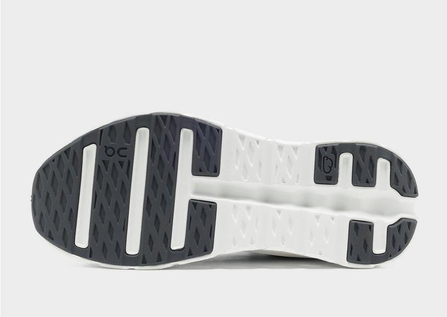 Cloud Tilt Women - Grey