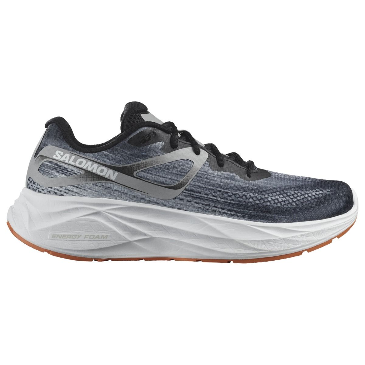 Aero Glide 2 Men - White