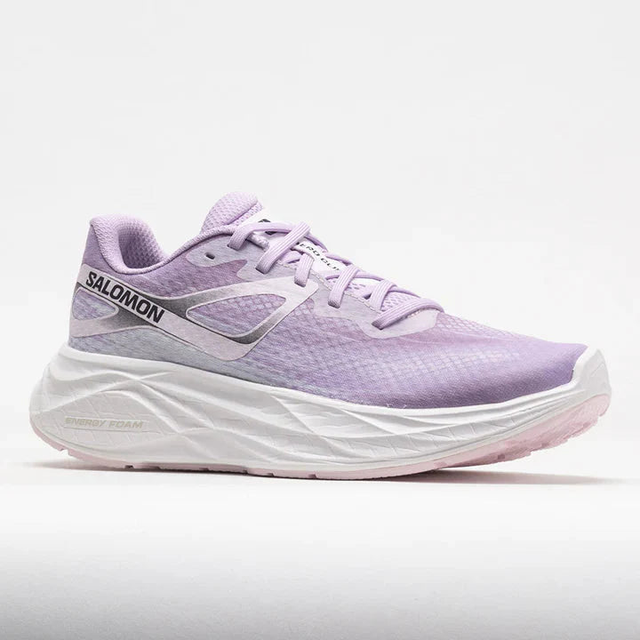 Aero Glide 2 Women - Pink