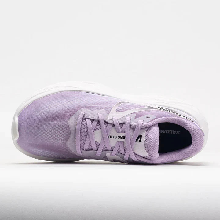 Aero Glide 2 Women - Pink