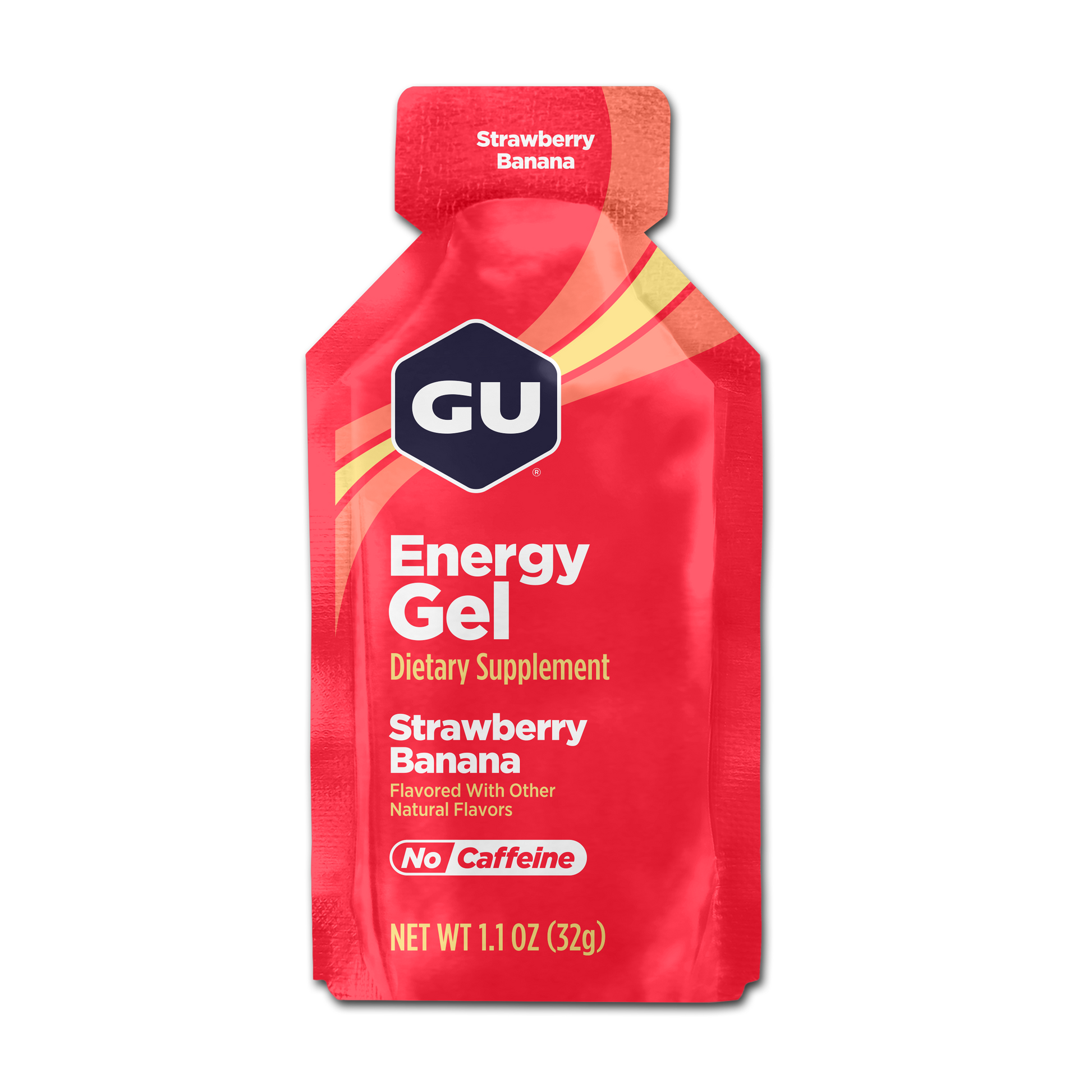 #flavor_strawberry-banana
