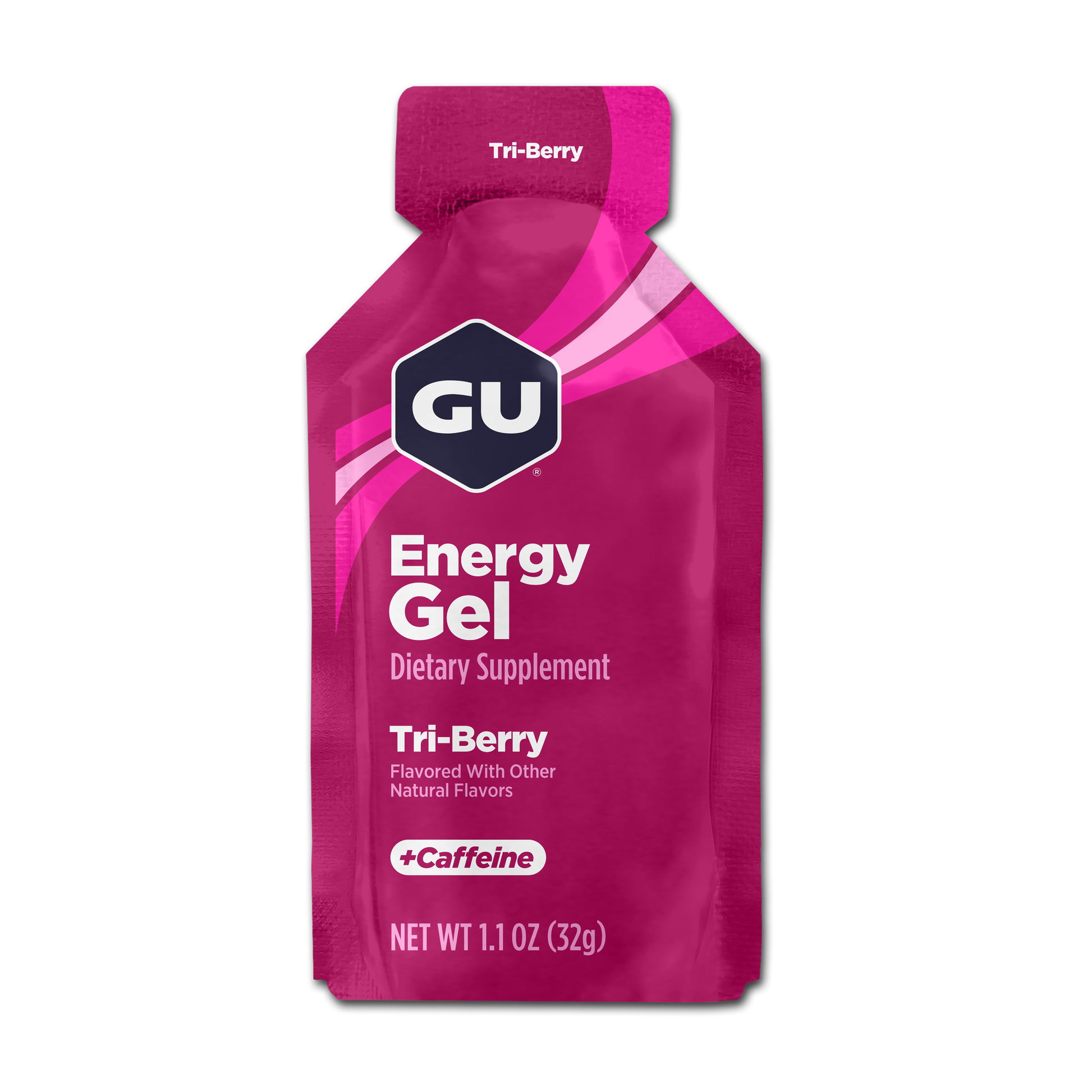 #flavor_tri-berry
