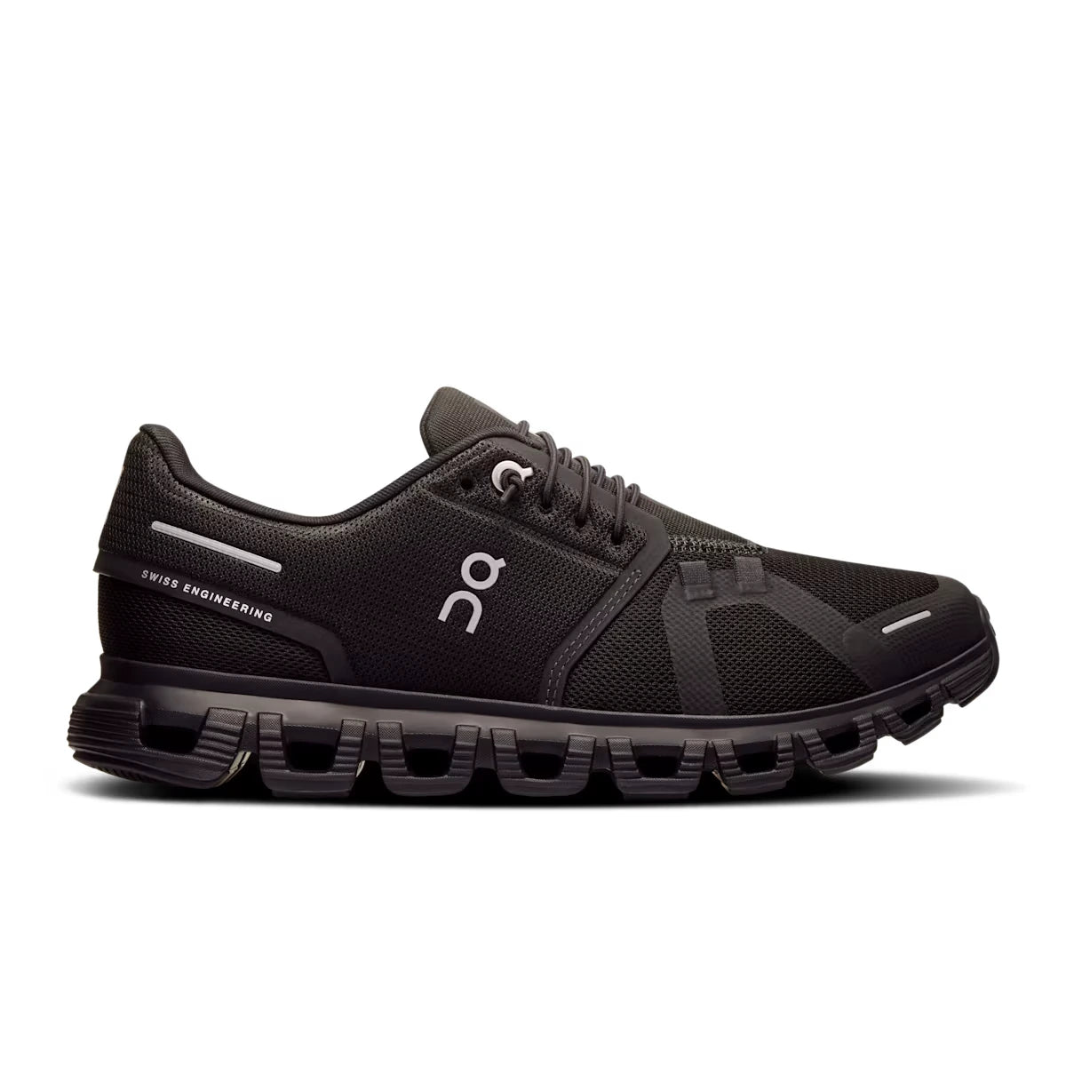 MotionLab 2026-06-13 | on-cloud-6-women-regular | Black Black | 3WF10061043 | gallery 01 | Desktop download order | cloud_6_women_black_black_01_fa3ad7a655.webp
