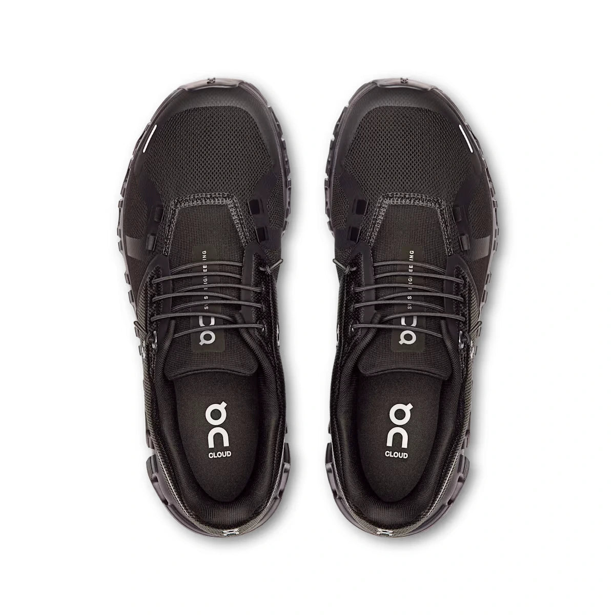MotionLab 2026-06-13 | on-cloud-6-women-regular | Black Black | 3WF10061043 | gallery 02 | Desktop download order | cloud_6_women_black_black_02_0908dfc686.webp