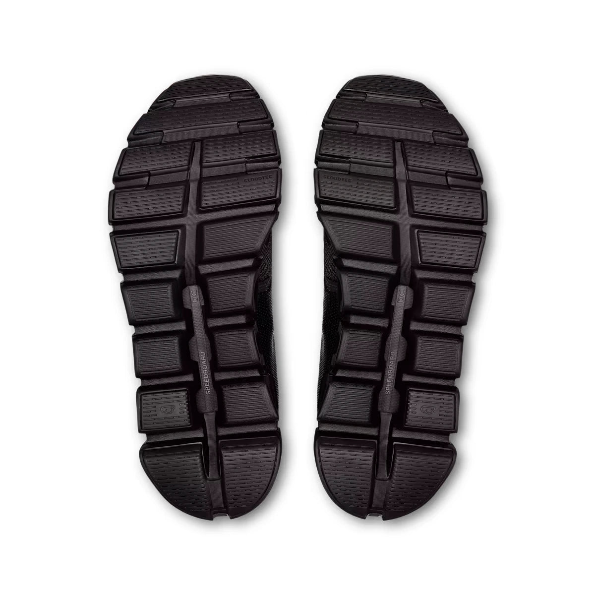 MotionLab 2026-06-13 | on-cloud-6-women-regular | Black Black | 3WF10061043 | gallery 03 | Desktop download order | cloud_6_women_black_black_03_67882ca3b3.webp