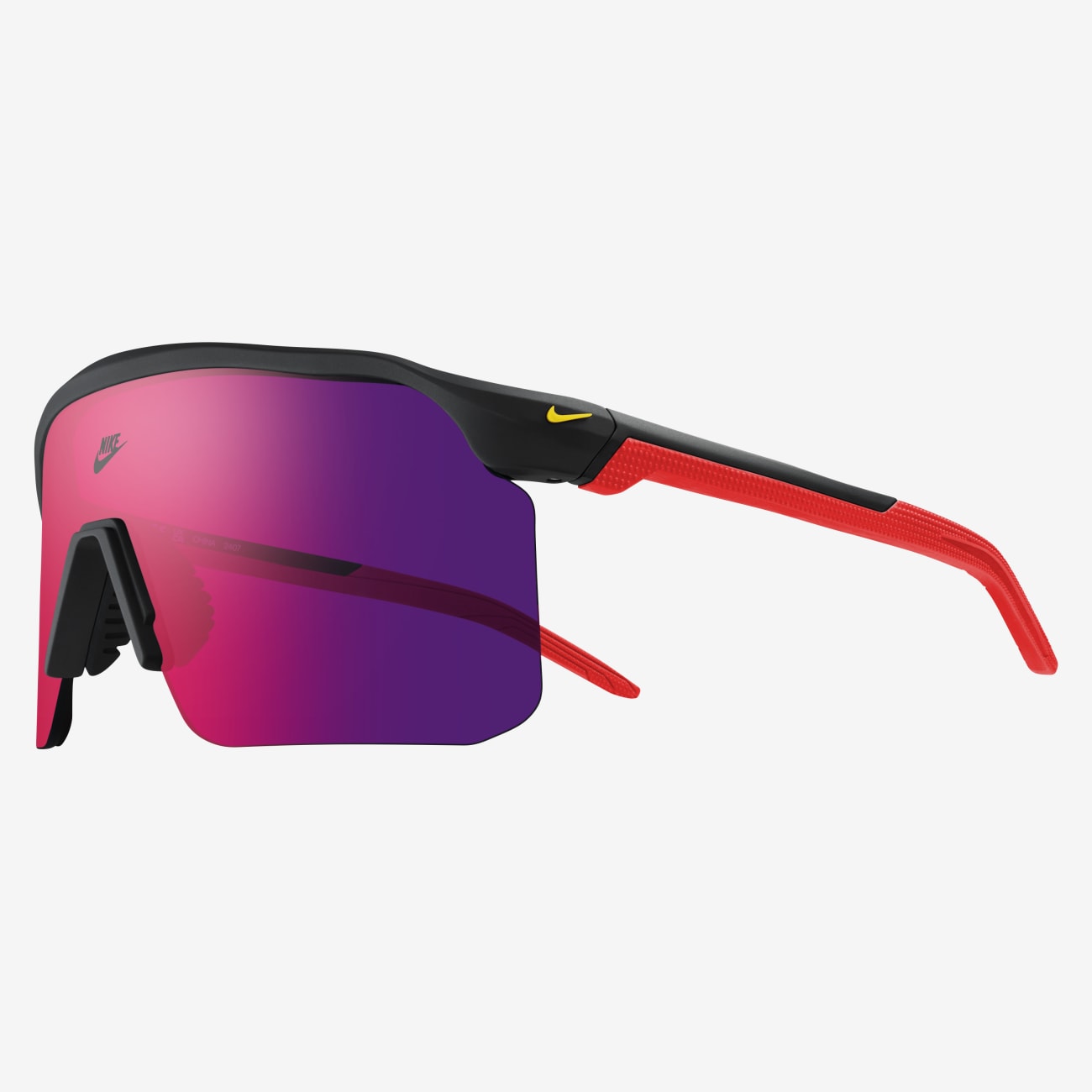 #frame-color_matte-dark-smoke-grey